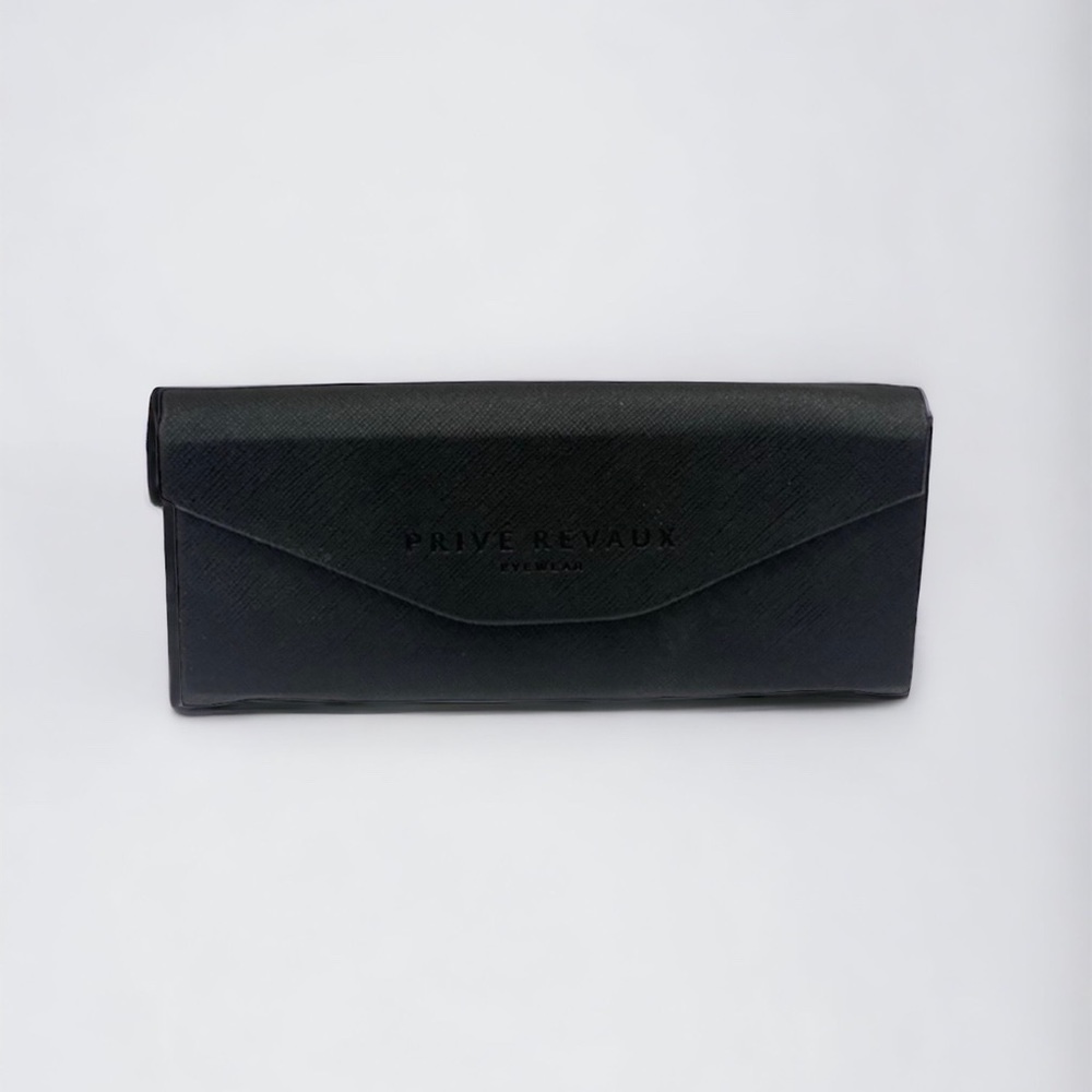The Influencer - Gray Gradient Designer Sunglasses - Picture 3 of 6